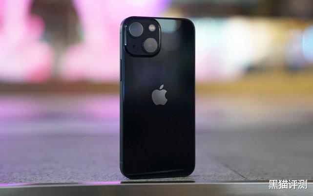 iphone13|当下iPhone 11升级iPhone 13划得来吗？过来人说出4个痛点