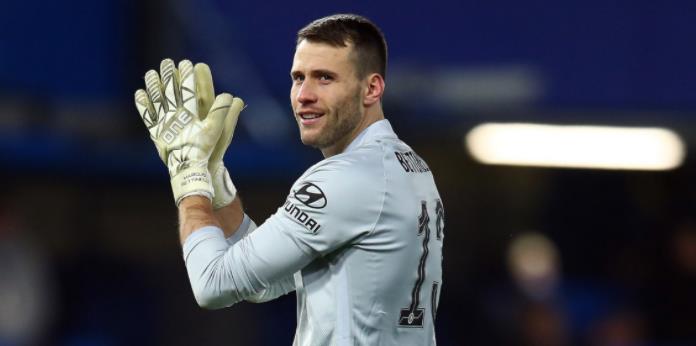 熱刺|英聯(lián)杯分析：魔鬼賽程輪換！熱刺孫凱組合次回合對戰(zhàn)殘陣切爾西