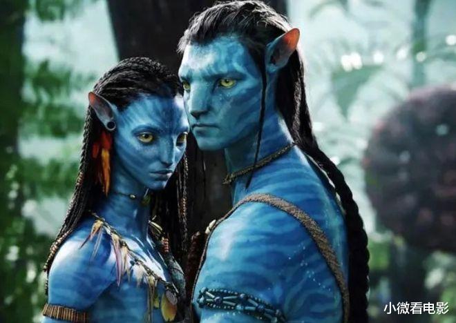 奥斯卡|与“奥斯卡”奖杯擦肩而过的10部顶级电影,你认为哪部最可惜?