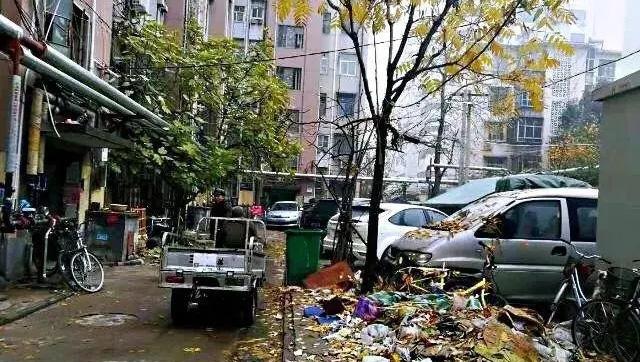 民法典|新政策出台：空置房“停收物业费”？2022年按“新规”处理