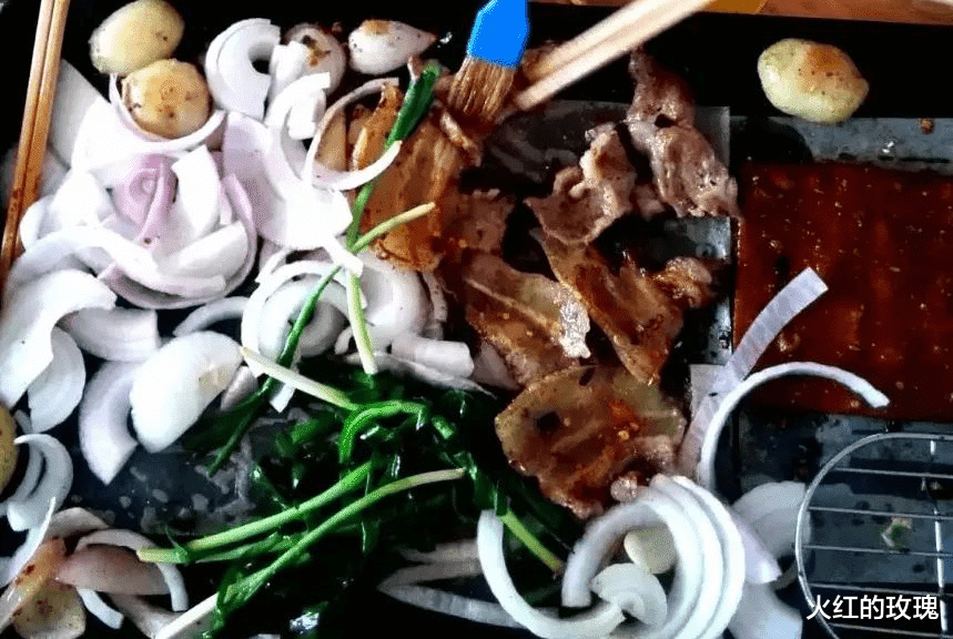 重庆|来场说走就走的旅行，在花海森林中拥抱原生态