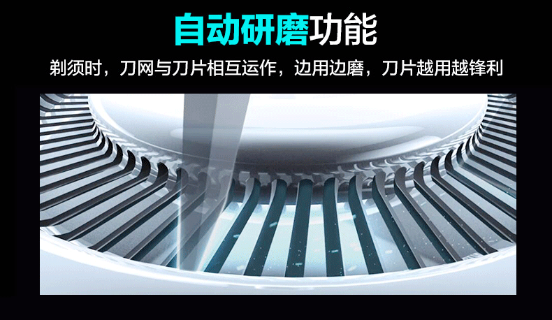 刘强东|小米低价误国新作，IPX7防水+超长续航+Type-c，99再次搅局行业！