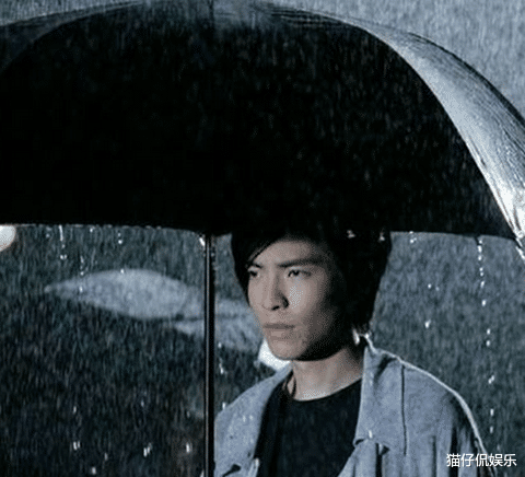 星光大道|不靠谱却一直没崩的4个人设：汪峰“瓜神”，应采儿“预言帝”