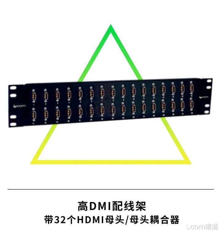 USB|USB4即将取代HDMI?