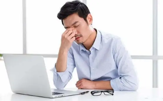 大脑|“常吃三色食物，眼睛更明亮”具体是指哪三种颜色呢？