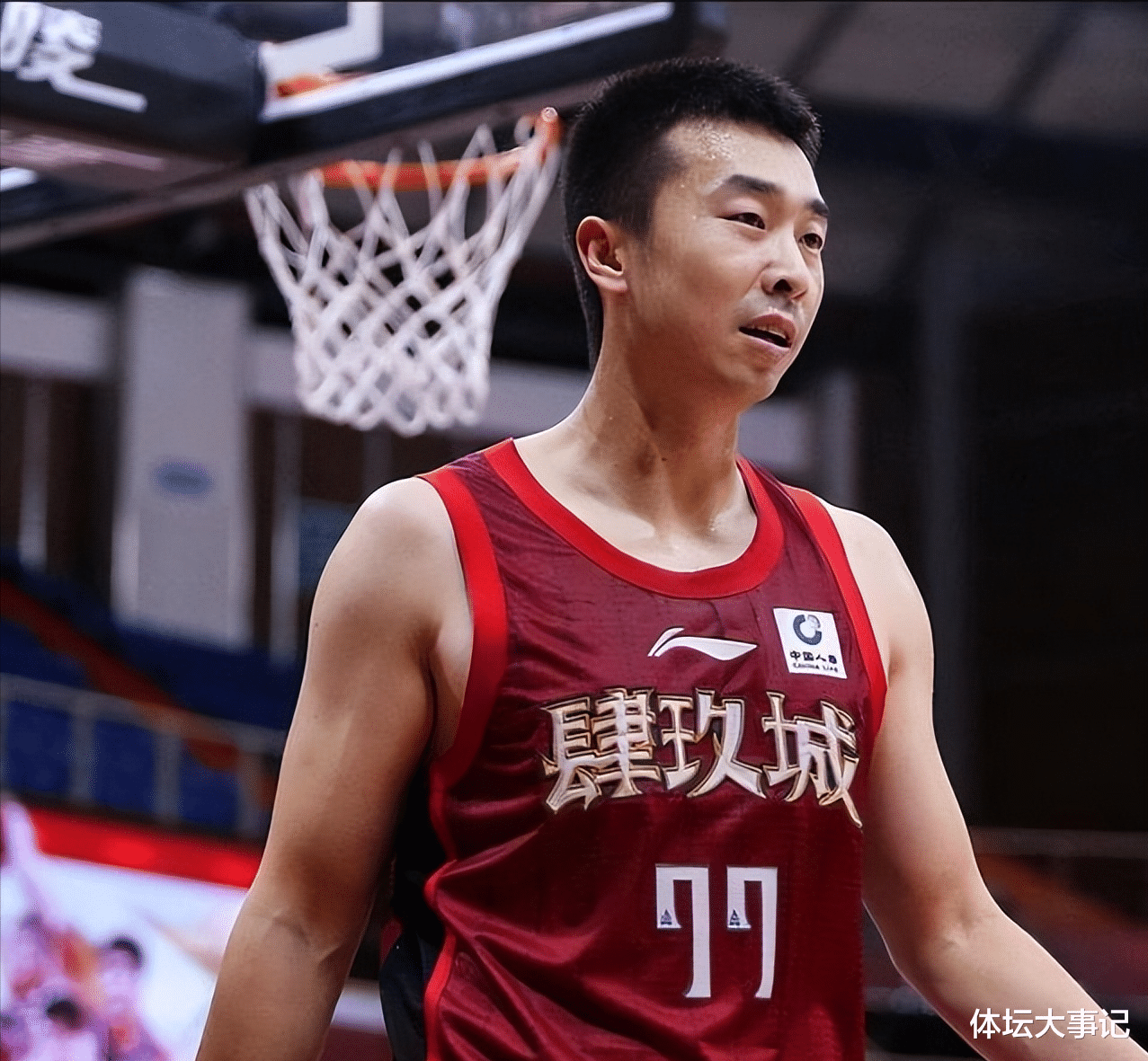 北京队|北京队重建计划！3老将必须淘汰，神投手两场17中3，方硕最可惜
