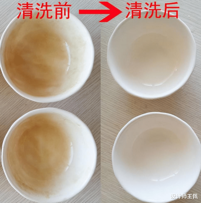 越用越上瘾的5个厨房用品，买时“肉疼”，用起来真香！
