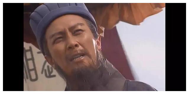 任程伟|任程伟领衔，唐国强出山，李幼斌坐镇，这部反腐剧看点多多