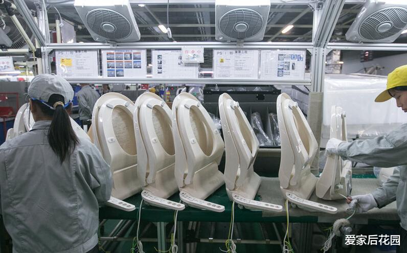 300元和3000元的马桶有何不同？对比之后才发现：差别真的好大