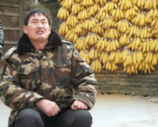 刘德华|陈亚男套路满满，要给前公公拜年，再给大衣哥“补刀”？