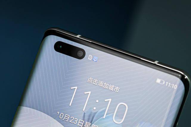 OPPO|麒麟9000超过骁龙8Gen1，mate40 Pro又有货了，年末华为再发力