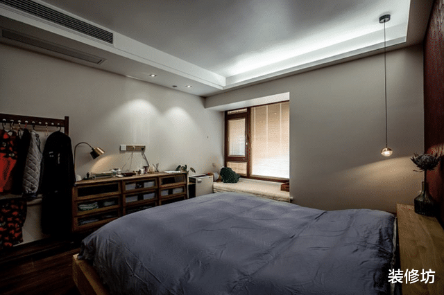 中国太太才是收纳高手,看完这个家,才知道什么叫做收纳