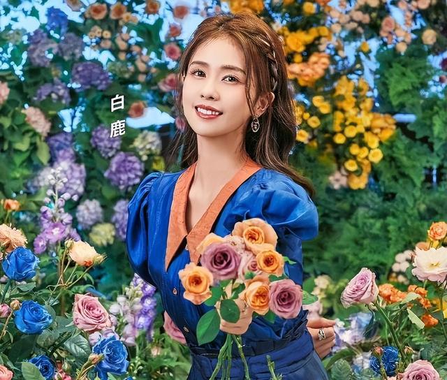 奔跑吧兄弟|跑男就这么“草率”地来了！先于王牌收官之作，观众们爱了，爱了