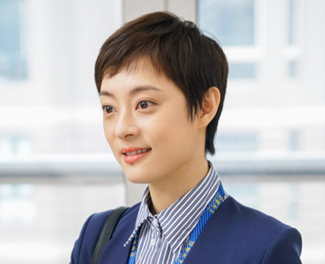 顺义妈妈|《顺义妈妈》被传好消息，争角大战一触即发，四大女神呼声高