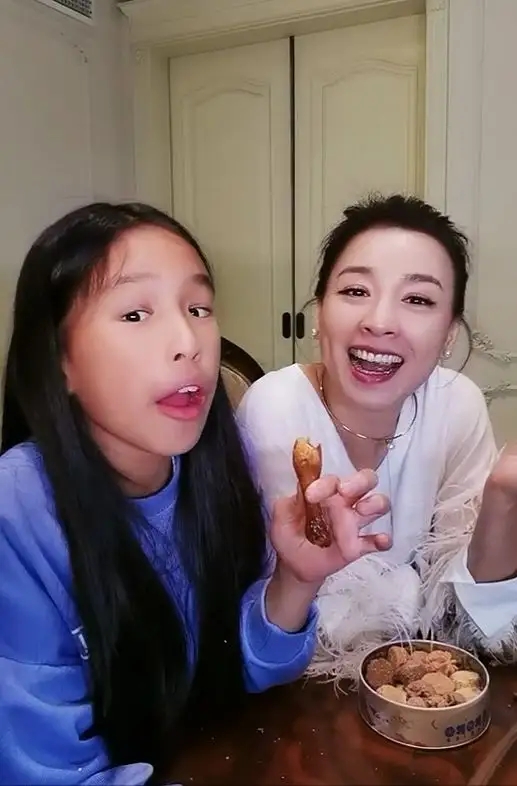 明星|“丑基因”有多强大？找女明星做老婆无法拯救，换了一任老婆也不管用