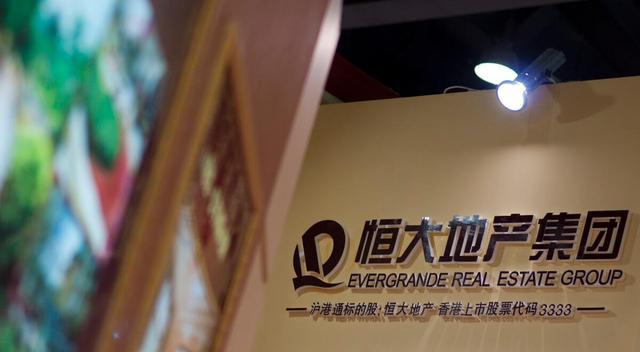 暴雷不断，地产大佬一个欠的比一个多，这其中究竟是怎么一回事