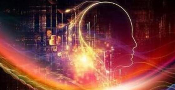 元宇宙NFG,非同质化资产,不可分割且独一无二