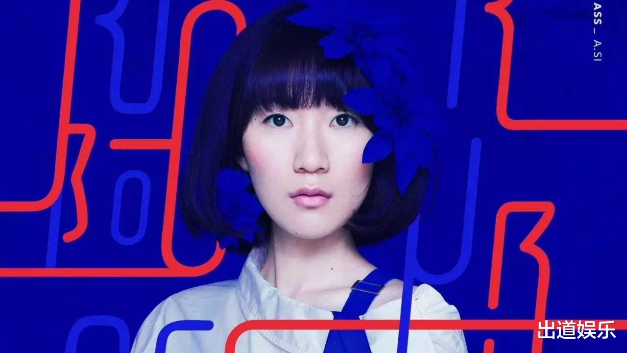 宋祖儿|出道娱乐/零零后最喜欢的歌曲【第20220117期】