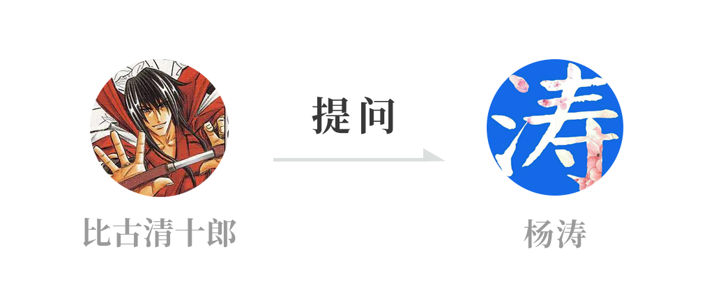 职业规划|毕业后如何做好职业规划？