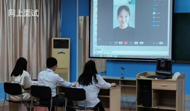 赶集网|赶集网重塑品牌更名赶集直招，推出创新玩法，人力资源的春天到了