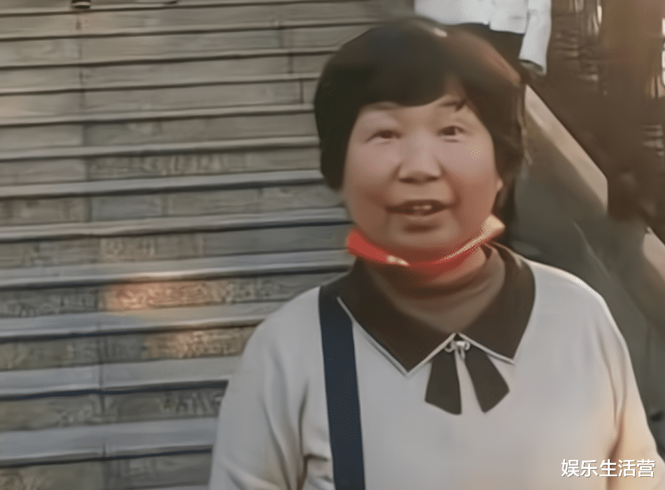 鼓楼|结果将出?堂嫂喊话鼓楼法院,星球透露官宣时间,杜新枝胜率较大