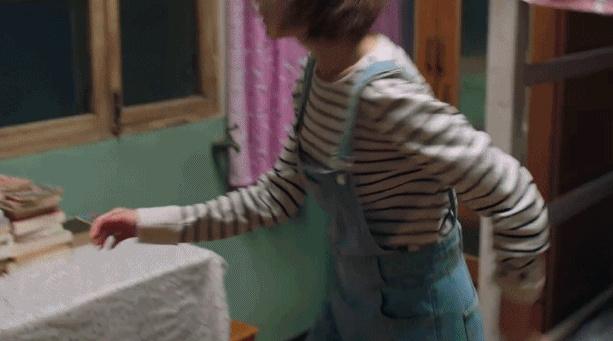 金字招牌|太狗血！国内的第一金字招牌，这次砸了？