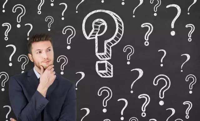 |爱发脾气的老板，为什么过得那么累？自找的呗！