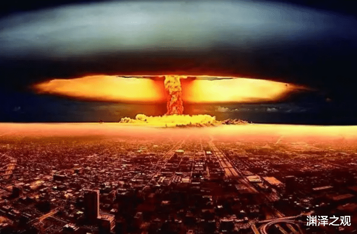 站街女|日本74岁的“站街女”,苦候街道60年,只为等一个永不再回的人