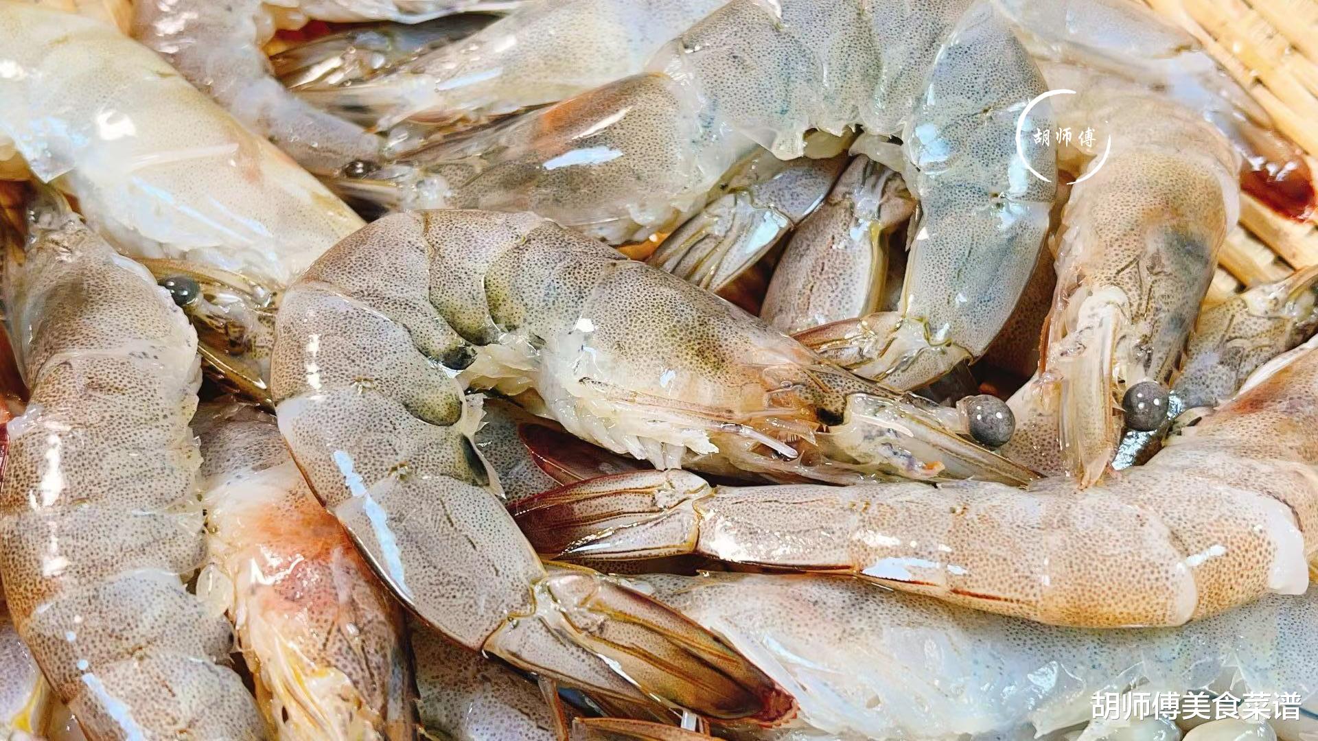 除夕年夜饭,无论贫富,6道“吉祥菜”记得端上桌,寓意财运亨通