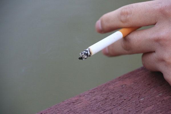 甘油|甘油三酯超标怎么办？饭前做好4件事，助你清除血液垃圾保养血管