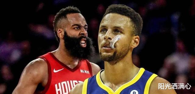 孟铎|中国球员NBA总薪资一览！易建联赚了1409万美元，那姚明呢