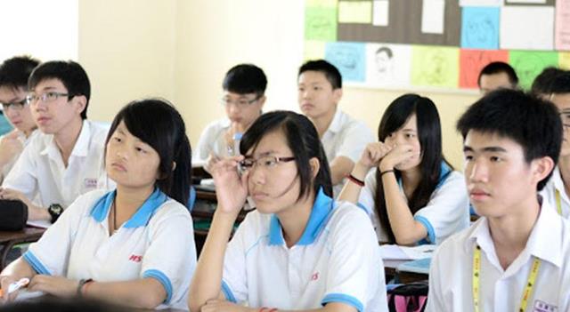 私立学校|私立学校有钱就能上？有关部门下发通知，私立学校将改变招生规则