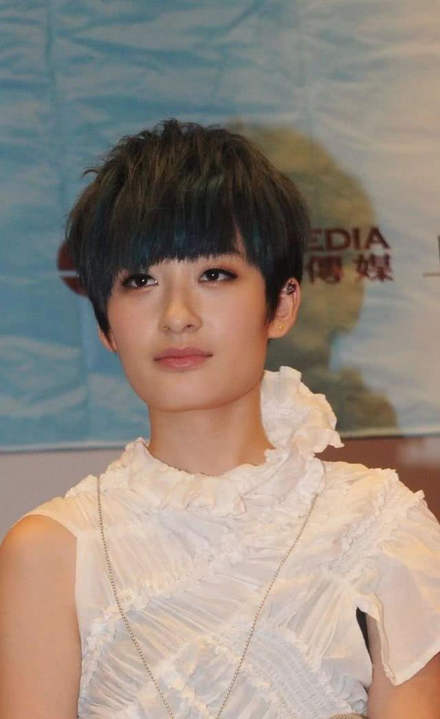 邢昭林|粉丝没几个，还爱耍大牌，这7位明星真是尴尬又可笑