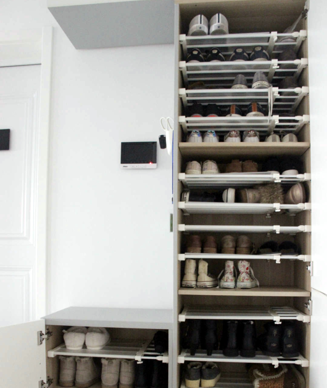 装完才明白，这7个装修纠结点，其实并不重要，却白花了你不少钱！