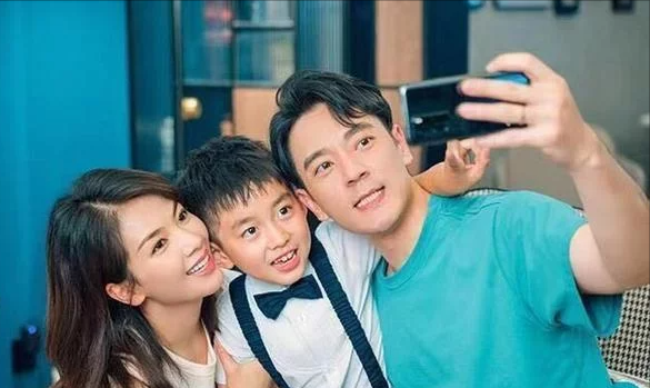 英国|《可塑的我》中年人精力管理要点：理顺生活状态、放弃完美执念