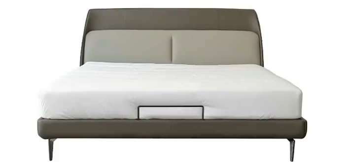 单调的卧室背景墙该如何设计？这里告诉你！