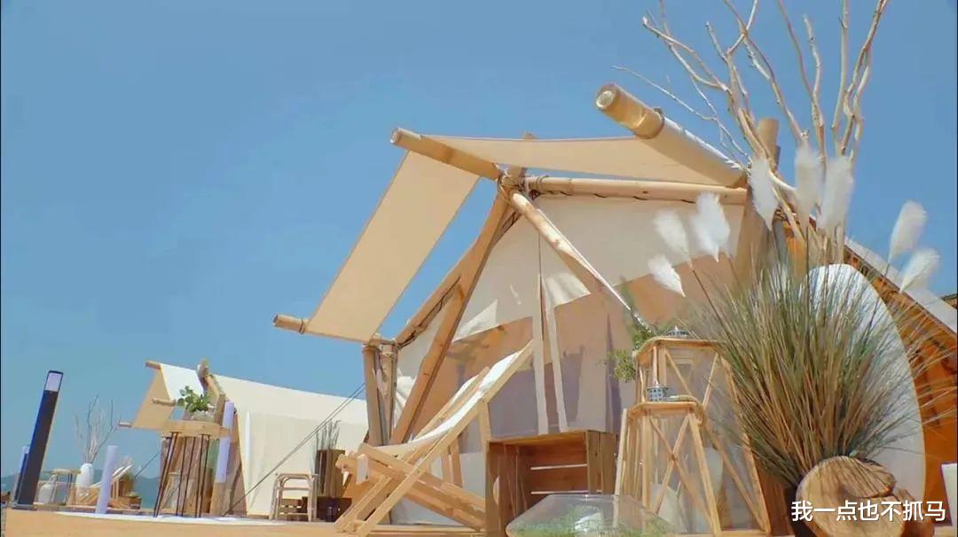 宋智雅|别把宋智雅吹上天了