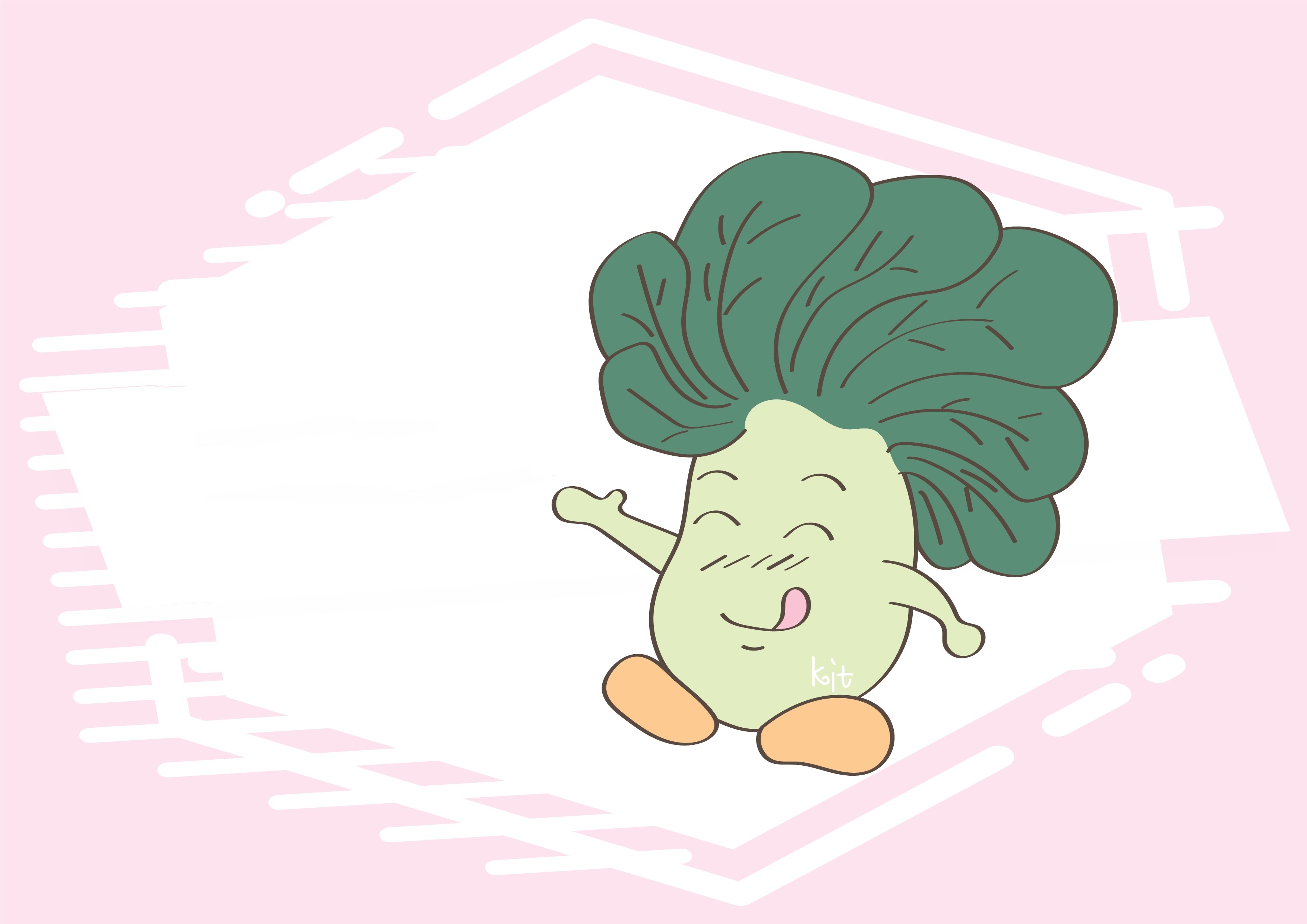 儿童健康|促进孩子身高的食物，这几种要多吃，宝妈要多买