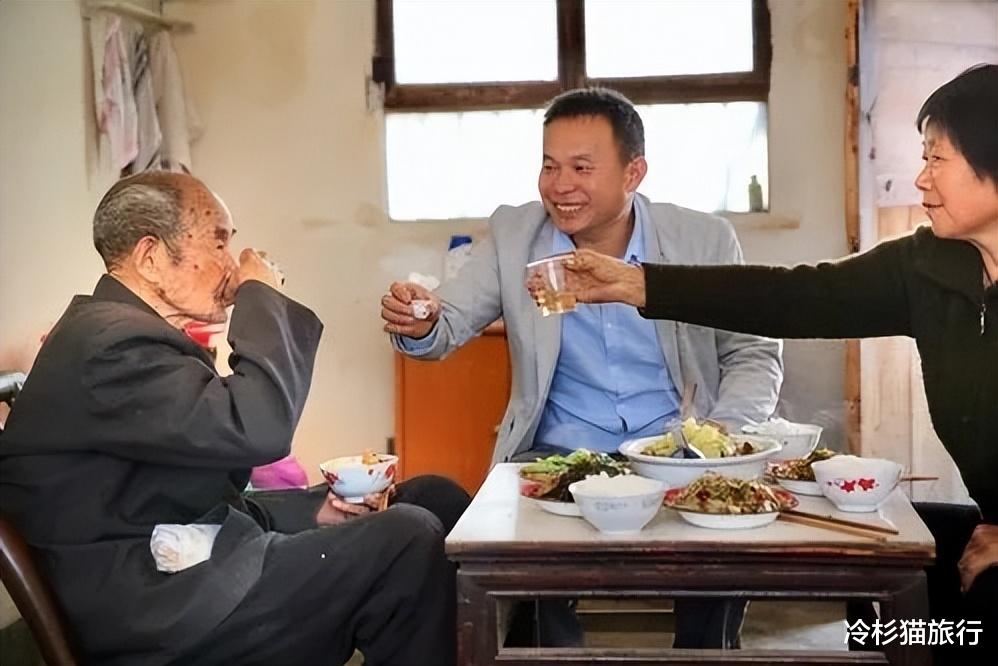 熬夜|冬天喝酒要注意,谨记这三点,看完涨知识了