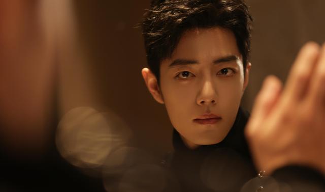 肖战|肖战活动聚会视频被恶意剪辑放出是挑拨试探,护身铠甲仍需穿好