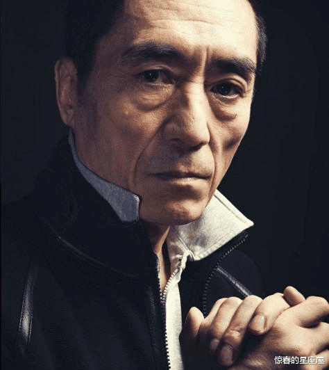 张艺谋|不再隐瞒,张艺谋和陈婷丑闻被巩俐曝光,这是两人分道扬镳的原因?