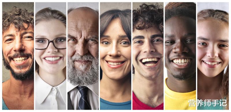 运动|“坐以待毙综合征”,因懒而生的“现代病”,代价十分昂贵