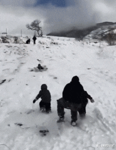 王宝强|“为什么要背叛王宝强?兄弟你睁大眼睛看看她是谁啊”