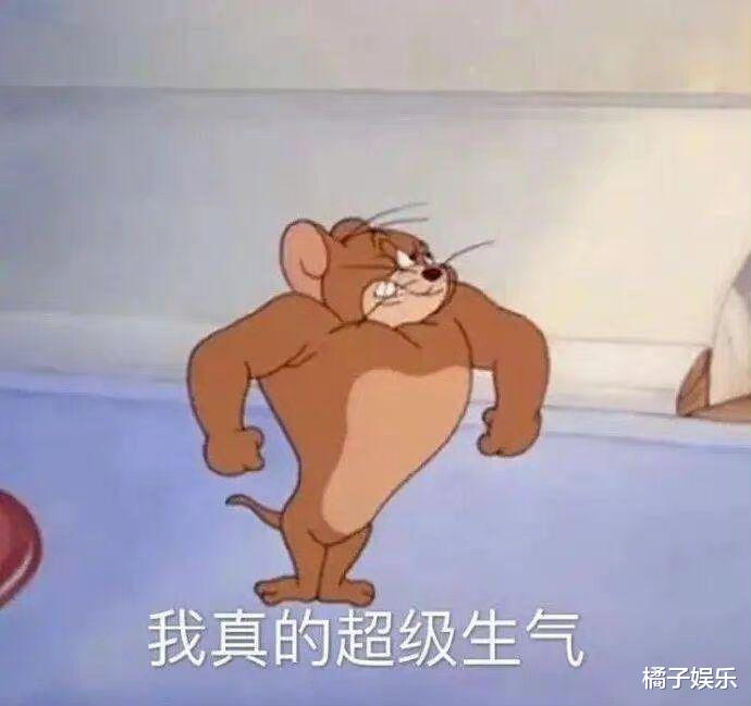 贾静雯|被当韭菜割了？张杰无奈买会员听歌，杨慧琳替粉丝霸气投诉