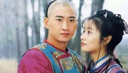 TVB|TVB花旦宣布正式离巢：为了4个月的宝宝，也为了我自己