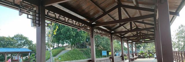 刑警|使命:市公安局曾局长离任前,为何不安排人做办公室主任