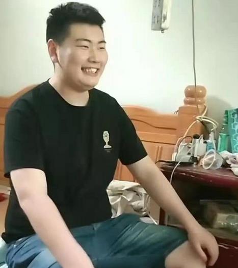 陈亚男|陈亚男回应生育风波，称并非自己不想要孩子，都怪朱小伟不配合