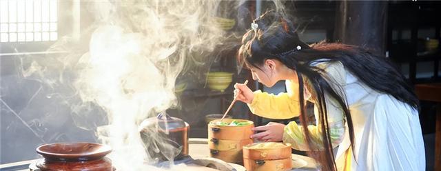 上厕所为什么要用“上”,下厨房为什么要用“下”,看完涨知识了