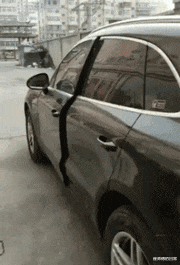 王宝强|“为什么要背叛王宝强?兄弟你睁大眼睛看看她是谁啊”