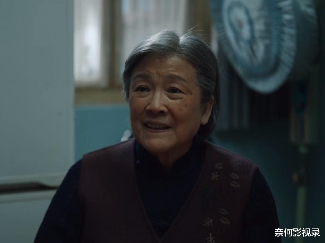 医生|《我们的日子》三年之后,小红花重聚,王明中终于成为医生